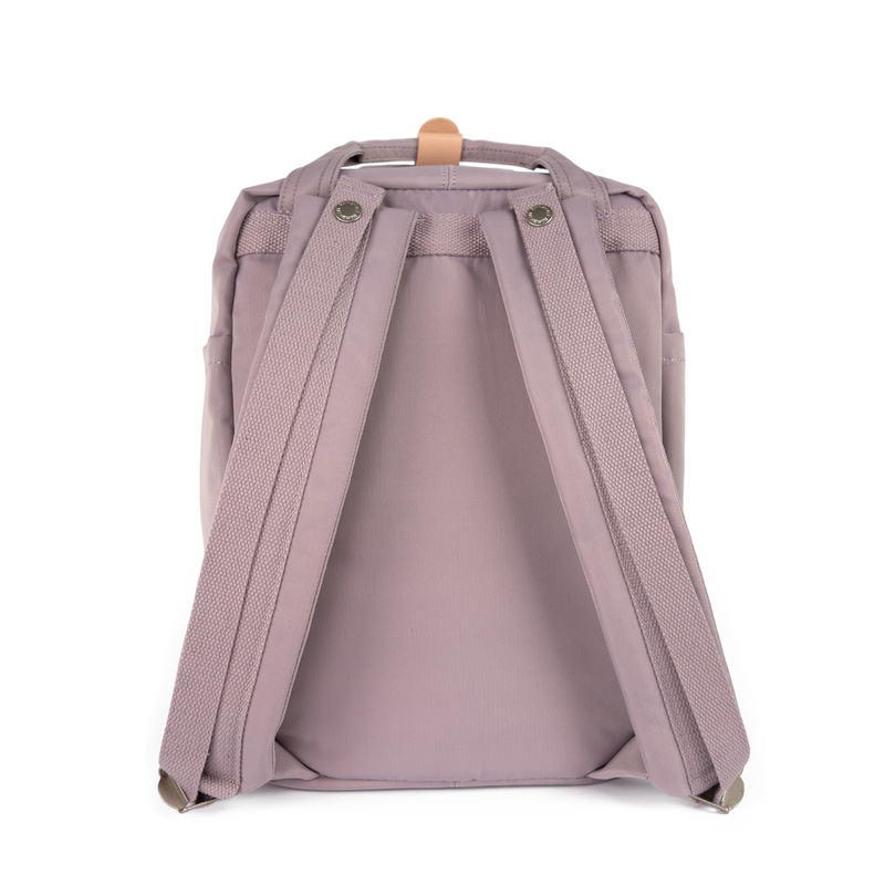 Plecak Himawari Basic S