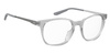 Okulary UNDER ARMOUR UA502663MF119. Okulary, Kolor przezroczysty. Mężczyzna.