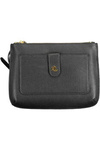 TORBA DAMSKA RALPH LAUREN CZARNA