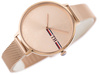 ZEGAREK DAMSKI TOMMY HILFIGER 1782159 ALEXA (zf545c) + BOX