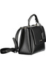 TORBA DAMSKA CALVIN KLEIN CZARNA