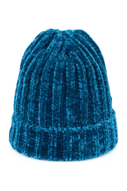 Polska czapka Stay Cozy