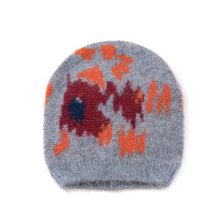 Czapka Streets Of New York