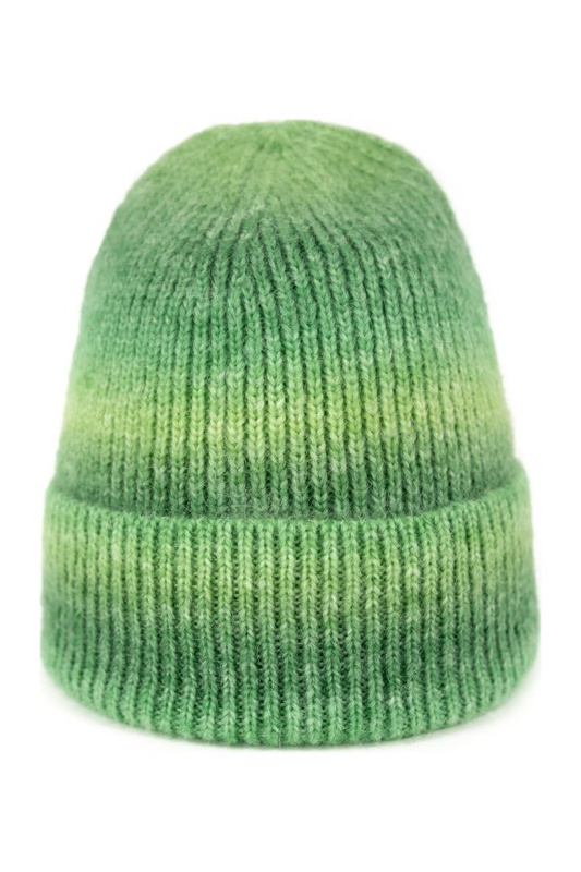 Szal Klasyczna Pepitka