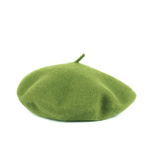 Beret Romantyczna podróż