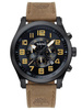 ZEGAREK MĘSKI Timberland TILDEN TBL.15247JSB/02 (zq011a)