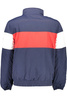 NIEBIESKA KURTKA MĘSKA TOMMY HILFIGER