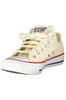 BUTY SPORTOWE MĘSKIE CONVERSE BEŻOWE