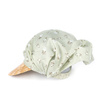 Daszek White Rose