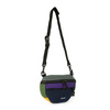 Nerka Himawari No. 52 Sling