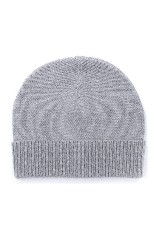 Czapka Winter morning