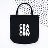 Torba Cra Cra Cow