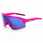 BOLLE BS020002. , Kolor . .