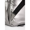 Plecak Himawari Silver M