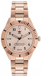 Zegarek ADIDAS AOFH22064. Kwarcowy, Kolor różowy. Unisex.