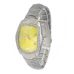 Damski zegarek CHRONOTECH CT7504LS