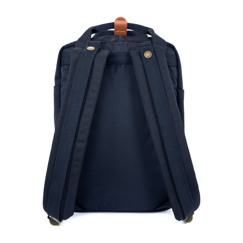 Plecak Himawari Basic S