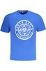 Koszulka t-shirt
