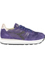 BUTY SPORTOWE DAMSKIE DIADORA NIEBIESKIE
