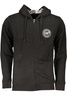 bluza z kapturem