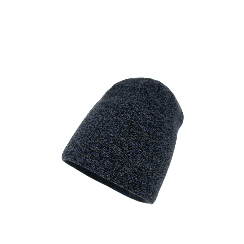 Polski komplet Fluffness