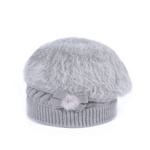 Komplet Zimowa Pepitka