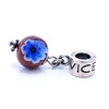 Biżuteria VICEROY VMB0034-24. TRINKET, Kolor PURPLE. Kobieta.