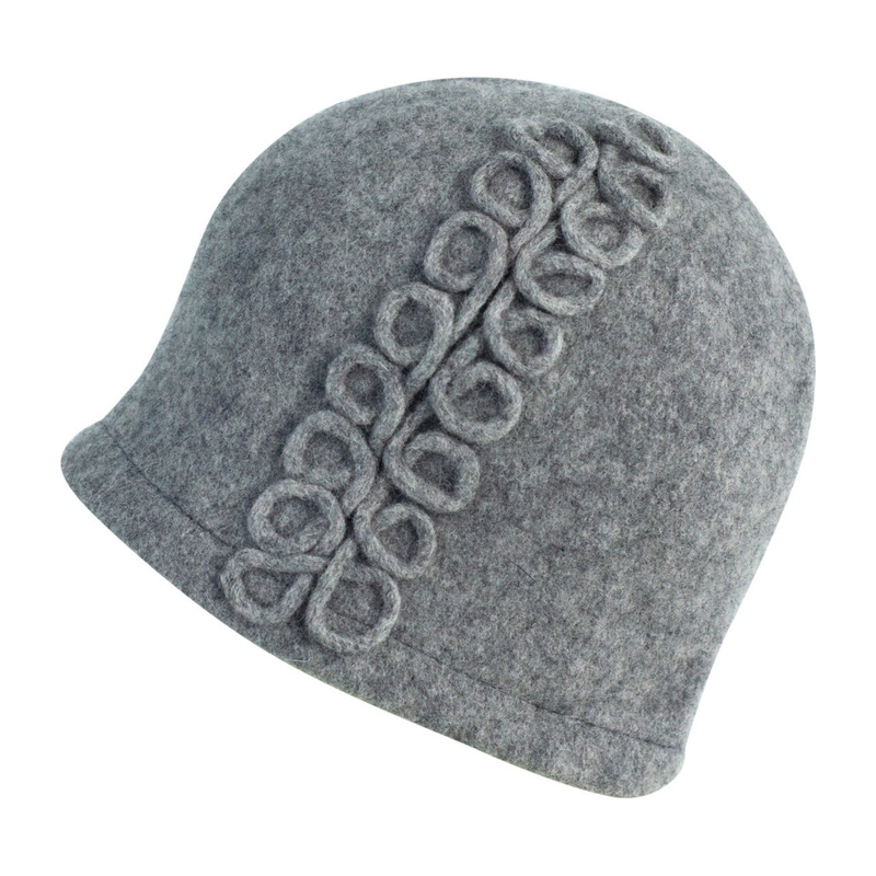 Czapka Esy Floresy