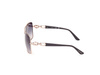 Okulary przeciwsłoneczne damskie Guess GU00159-6328W
