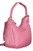 TOREBKA VALENTINO BAGS DAMSKA RÓŻOWA