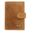 jasny brązowy || camel-2 || czarny || czarny 
