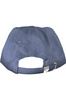 NORTH SAILS MĘSKA CZAPKA NIEBIESKA