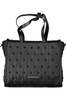 TOREBKA VALENTINO BAGS DAMSKA CZARNA