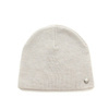 granatowy || light_beige