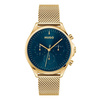 Zegarek męski Hugo Boss 1530410