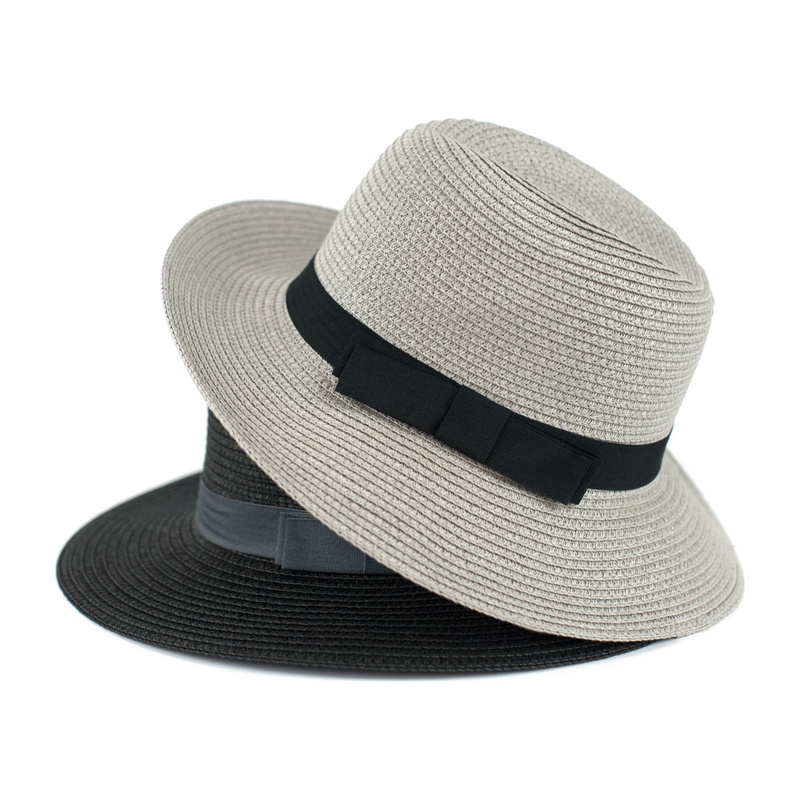 Kapelusz Letnia Burza