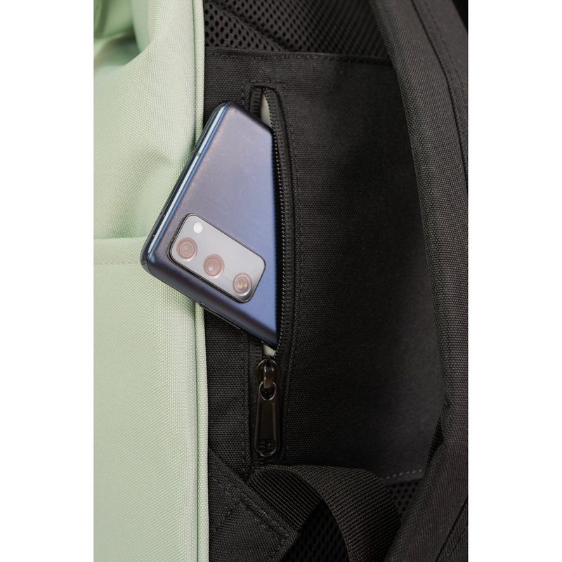 Plecak Himawari Case M