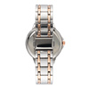 Zegarek JUICY COUTURE JC1283WTRT. Kwarcowy, Kolor biały. Kobieta.
