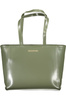 TOREBKA VALENTINO BAGS DAMSKA ZIELONA
