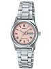ZEGAREK DAMSKI CASIO LTP-V006D-1B2 (zd587i) + BOX