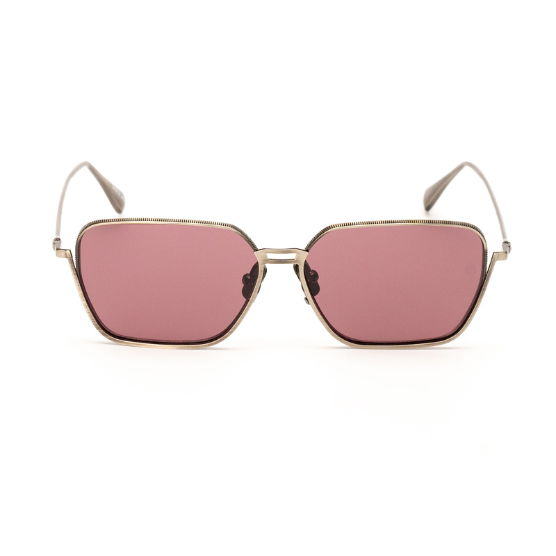 Okulary BELSTAFF RIDGE-PURPLE. Okulary przeciwsłoneczne, Kolor szary. Kobieta.