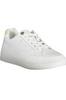 DAMSKIE BUTY SPORTOWE TOMMY HILFIGER BIAŁY