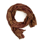 Czapka Want To Shine