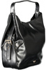 TWINSET DAMSKA CZARNA TORBA