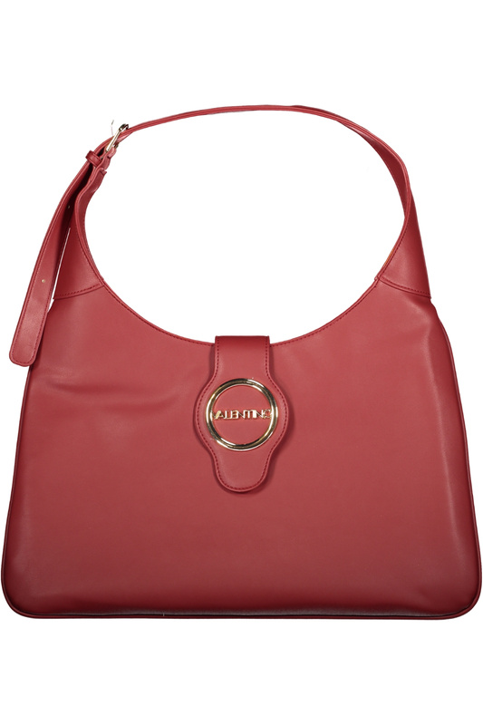 TOREBKA VALENTINO BAGS DAMSKA CZERWONA