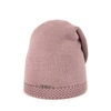 grey_pink