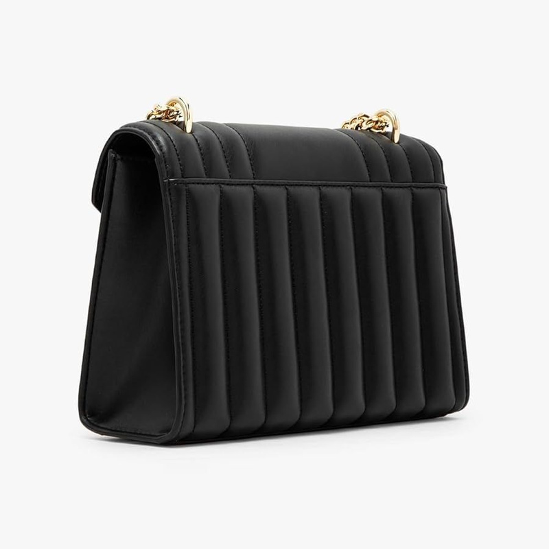 Dodatek MICHAEL KORS 35R4GWHL6UBLA. Torba, Kolor . Kobieta.