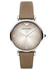 ZEGAREK DAMSKI EMPORIO ARMANI AR1768 - GIANNI T-BAR (zi547c)