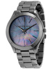 ZEGAREK DAMSKI Michael Kors Slim Runway MK3494 + BOX