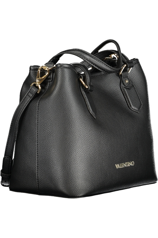 TOREBKA VALENTINO BAGS DAMSKA CZARNA